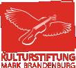 Kulturstiftung Brandenburg 2